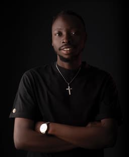 Walshak Manasseh